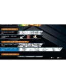 SNK 40th ANNIVERSARY COLLECTION КЛЮЧ STEAM ВСЕ СТРАНЫ