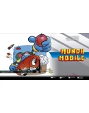 SNK 40th ANNIVERSARY COLLECTION КЛЮЧ STEAM ВСЕ СТРАНЫ