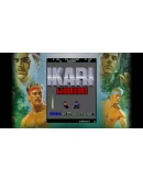 SNK 40th ANNIVERSARY COLLECTION КЛЮЧ STEAM ВСЕ СТРАНЫ