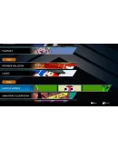 SNK 40th ANNIVERSARY COLLECTION КЛЮЧ STEAM ВСЕ СТРАНЫ