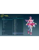 SNK HEROINES Tag Team Frenzy КЛЮЧ STEAM ВСЕ СТРАНЫ