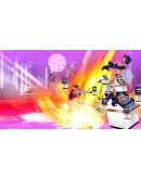 SNK HEROINES Tag Team Frenzy КЛЮЧ STEAM ВСЕ СТРАНЫ