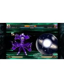 THE KING OF FIGHTERS 2002 UNLIMITED MATCH КЛЮЧ STEAM