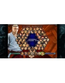 THE KING OF FIGHTERS 2002 UNLIMITED MATCH КЛЮЧ STEAM