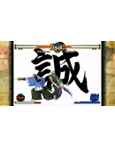 THE LAST BLADE КЛЮЧ STEAM ВСЕ СТРАНЫ