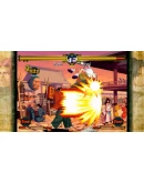 THE LAST BLADE КЛЮЧ STEAM ВСЕ СТРАНЫ