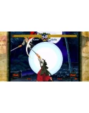 THE LAST BLADE КЛЮЧ STEAM ВСЕ СТРАНЫ