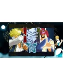 THE LAST BLADE 2 КЛЮЧ STEAM ВСЕ СТРАНЫ