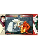 THE LAST BLADE 2 КЛЮЧ STEAM ВСЕ СТРАНЫ