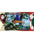 THE LAST BLADE 2 КЛЮЧ STEAM ВСЕ СТРАНЫ