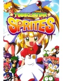 TWINKLE STAR SPRITES КЛЮЧ STEAM ВСЕ СТРАНЫ