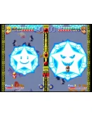 TWINKLE STAR SPRITES КЛЮЧ STEAM ВСЕ СТРАНЫ