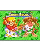 TWINKLE STAR SPRITES КЛЮЧ STEAM ВСЕ СТРАНЫ