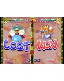 TWINKLE STAR SPRITES КЛЮЧ STEAM ВСЕ СТРАНЫ