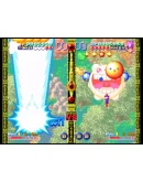 TWINKLE STAR SPRITES КЛЮЧ STEAM ВСЕ СТРАНЫ