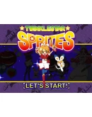 TWINKLE STAR SPRITES КЛЮЧ STEAM ВСЕ СТРАНЫ