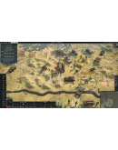 (DLC) Panzer Corps 2: Elite - Ghost Division КЛЮЧ