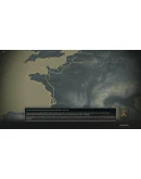 (DLC) Panzer Corps 2: Elite - Ghost Division КЛЮЧ