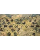 (DLC) Panzer Corps 2: Elite - Ghost Division КЛЮЧ