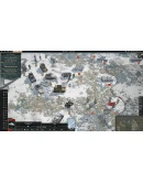 (DLC) Panzer Corps 2: Elite - Ghost Division КЛЮЧ