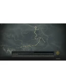 (DLC) Panzer Corps 2: Elite - Ghost Division КЛЮЧ