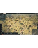 (DLC) Panzer Corps 2: Elite - Ghost Division КЛЮЧ