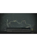 (DLC) Panzer Corps 2: Elite - Ghost Division КЛЮЧ