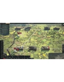 (DLC) Panzer Corps 2: Elite - Ghost Division КЛЮЧ