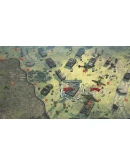 (DLC) Panzer Corps 2: Elite - Ghost Division КЛЮЧ