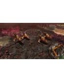 (DLC) Warhammer 40,000: Gladius - Onslaught Pack КЛЮЧ