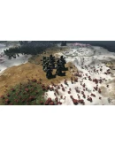 (DLC) Warhammer 40,000: Gladius - Onslaught Pack КЛЮЧ