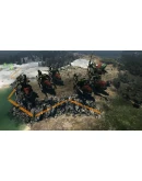 (DLC) Warhammer 40,000: Gladius - Onslaught Pack КЛЮЧ