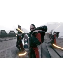 (DLC) Warhammer 40,000: Battlesector - Deeds of the Fal