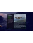 (DLC) ICBM: Escalation - Endless October КЛЮЧ STEAM