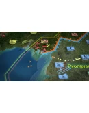 (DLC) ICBM: Escalation - Endless October КЛЮЧ STEAM