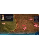 (DLC) ICBM: Escalation - Endless October КЛЮЧ STEAM