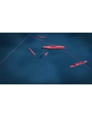 (DLC) ICBM: Escalation - Endless October КЛЮЧ STEAM