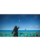 Forgotten Seas КЛЮЧ STEAM РФ+СНГ