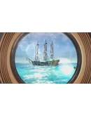 Forgotten Seas КЛЮЧ STEAM РФ+СНГ