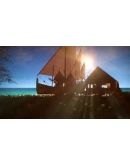 Forgotten Seas КЛЮЧ STEAM РФ+СНГ