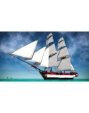 Forgotten Seas КЛЮЧ STEAM РФ+СНГ