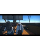 Forgotten Seas КЛЮЧ STEAM РФ+СНГ