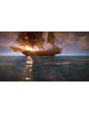 Forgotten Seas КЛЮЧ STEAM РФ+СНГ