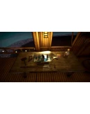 Forgotten Seas КЛЮЧ STEAM РФ+СНГ