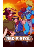 Red Pistol КЛЮЧ STEAM РФ+СНГ Red Pistol КЛЮЧ STEAM РФ+СНГ