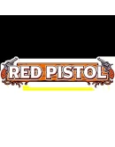 Red Pistol КЛЮЧ STEAM РФ+СНГ Red Pistol КЛЮЧ STEAM РФ+СНГ