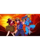 Red Pistol КЛЮЧ STEAM РФ+СНГ Red Pistol КЛЮЧ STEAM РФ+СНГ