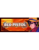 Red Pistol КЛЮЧ STEAM РФ+СНГ Red Pistol КЛЮЧ STEAM РФ+СНГ