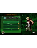 METAL SLUG ATTACK RELOADED КЛЮЧ STEAM ВСЕ СТРАНЫ