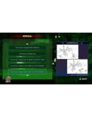 METAL SLUG ATTACK RELOADED КЛЮЧ STEAM ВСЕ СТРАНЫ